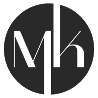 2xSymbol