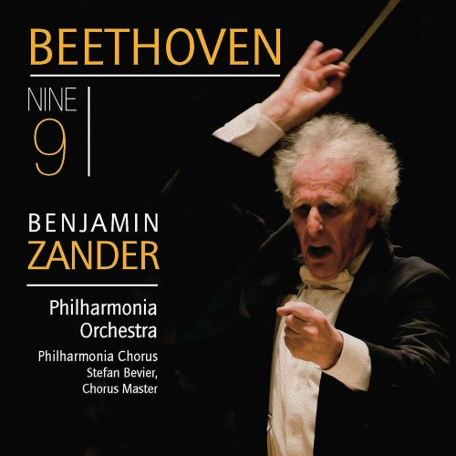 beethoven9brattle