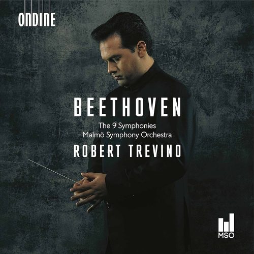 beethoven9ondine