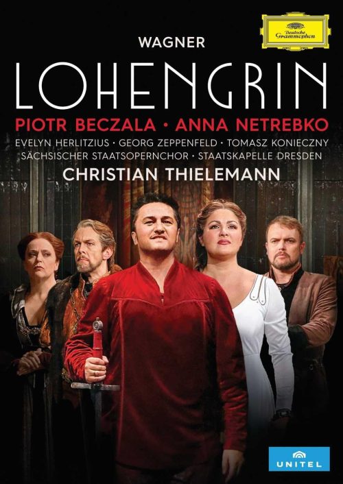 lohengrin